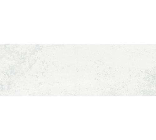 Плитка настенная Mars TWA11MAS007 200x600x7.5 Матовая