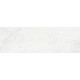 Плитка настенная Mars TWA11MAS007 200x600x7.5 Матовая