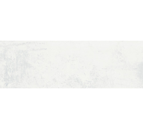 Плитка настенная Mars TWA11MAS007 200x600x7.5 Матовая