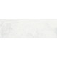 Плитка настенная Mars TWA11MAS007 200x600x7.5 Матовая