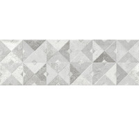 Плитка настенная Alma Ceramica TWA11MAS017 Марс / Mars 20×60