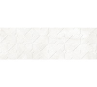 Плитка настенная Alma Ceramica TWA11MAS024 Марс / Mars 20×60