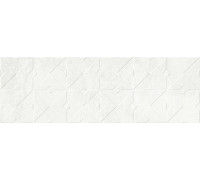 Плитка настенная Alma Ceramica TWA11MAS027 Марс / Mars 20×60