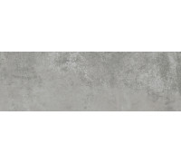 Плитка настенная Alma Ceramica TWA11MAS707 Марс / Mars 20×60
