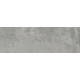 Плитка настенная Mars TWA11MAS707 200x600x7.5 Матовая