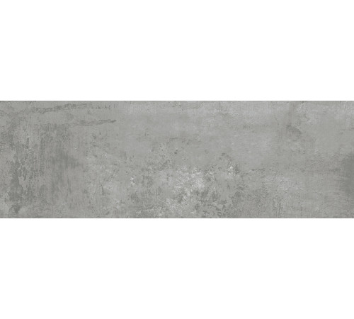 Плитка настенная Mars TWA11MAS707 200x600x7.5 Матовая