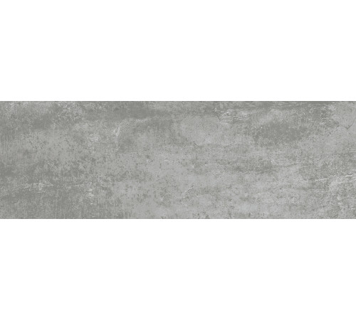 Плитка настенная Mars TWA11MAS707 200x600x7.5 Матовая