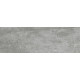 Плитка настенная Mars TWA11MAS707 200x600x7.5 Матовая