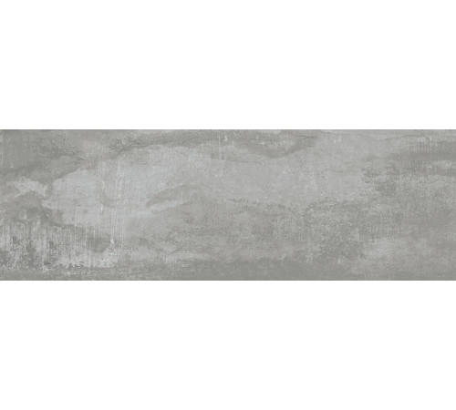 Плитка настенная Mars TWA11MAS707 200x600x7.5 Матовая