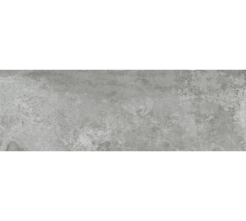 Плитка настенная Mars TWA11MAS707 200x600x7.5 Матовая