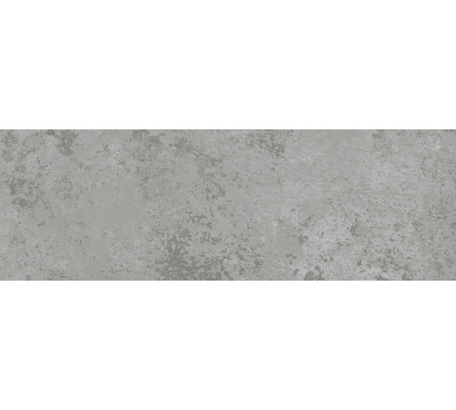 Плитка настенная Mars TWA11MAS707 200x600x7.5 Матовая