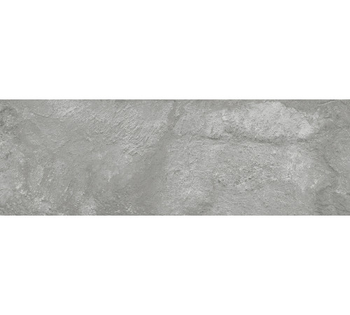 Плитка настенная Mars TWA11MAS707 200x600x7.5 Матовая