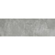 Плитка настенная Mars TWA11MAS707 200x600x7.5 Матовая