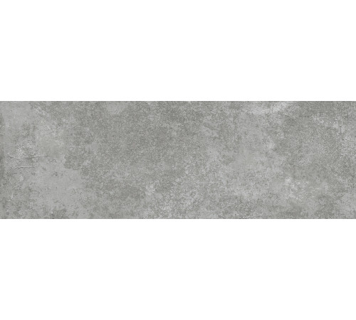 Плитка настенная Mars TWA11MAS707 200x600x7.5 Матовая