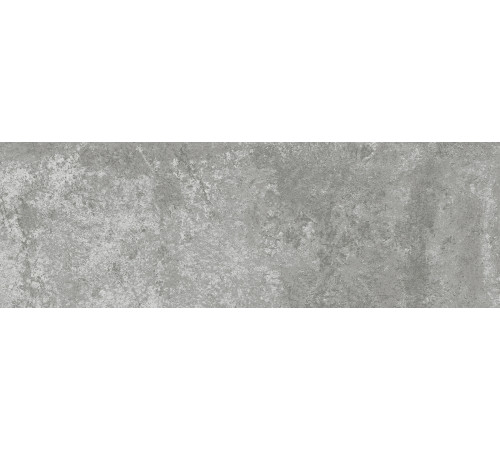 Плитка настенная Mars TWA11MAS707 200x600x7.5 Матовая