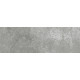 Плитка настенная Mars TWA11MAS707 200x600x7.5 Матовая