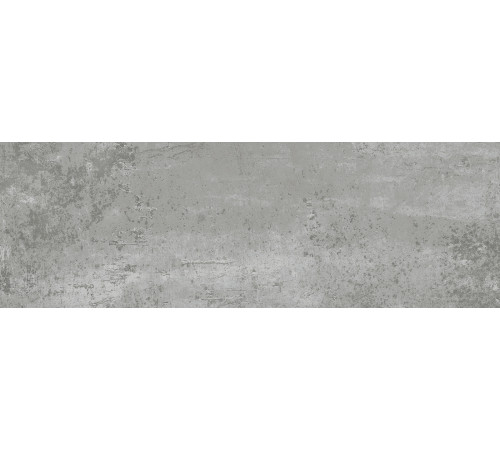 Плитка настенная Mars TWA11MAS707 200x600x7.5 Матовая