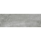 Плитка настенная Mars TWA11MAS707 200x600x7.5 Матовая