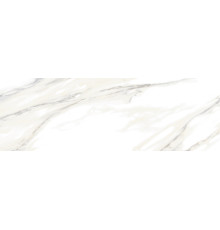Плитка настенная Alma Ceramica TWA11NAT004 Натива / Nativa 20×60