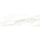 Плитка настенная Nativa TWA11NAT004 200x600x7.5 Глянцевая