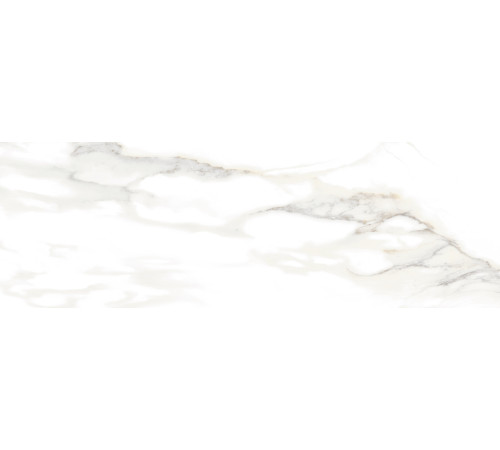 Плитка настенная Nativa TWA11NAT004 200x600x7.5 Глянцевая