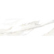 Плитка настенная Nativa TWA11NAT004 200x600x7.5 Глянцевая