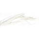 Плитка настенная Nativa TWA11NAT004 200x600x7.5 Глянцевая