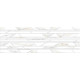 Плитка настенная Nativa TWA11NAT014 200x600x7.5 Глянцевая
