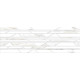 Плитка настенная Nativa TWA11NAT014 200x600x7.5 Глянцевая
