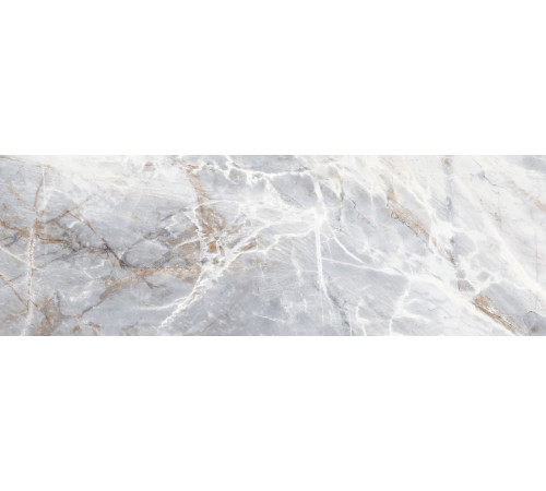 Плитка настенная Nativa TWA11NAT604 200x600x7.5 Глянцевая