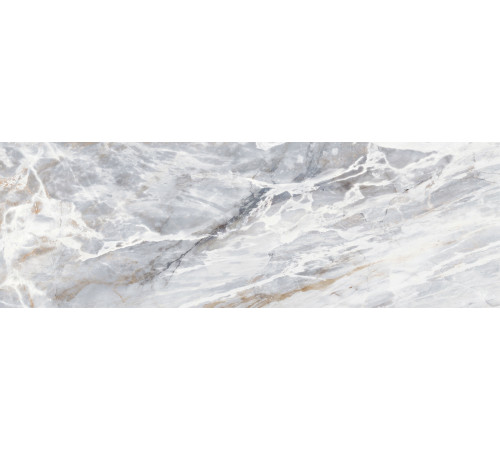 Плитка настенная Nativa TWA11NAT604 200x600x7.5 Глянцевая