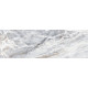 Плитка настенная Nativa TWA11NAT604 200x600x7.5 Глянцевая