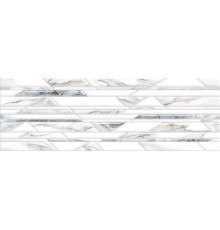 Плитка настенная Alma Ceramica TWA11NAT614 Натива / Nativa 20×60