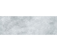 Плитка настенная Alma Ceramica TWA11NYK007 Нью-Йорк / New York 20×60