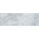 Плитка настенная New York TWA11NYK007 200x600x7.5 Глянцевая