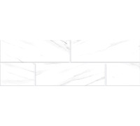 Плитка настенная Alma Ceramica TWA11NYK010 Нью-Йорк / New York 20×60