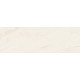 Плитка настенная Rocko TWA11ROK004 200x600x7.5 Глянцевая
