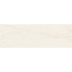 Плитка настенная Rocko TWA11ROK004 200x600x7.5 Глянцевая
