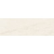 Плитка настенная Rocko TWA11ROK004 200x600x7.5 Глянцевая