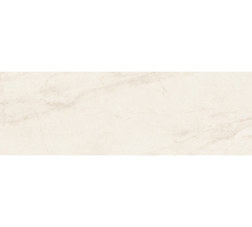 Плитка настенная Rocko TWA11ROK004 200x600x7.5 Глянцевая