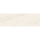 Плитка настенная Rocko TWA11ROK004 200x600x7.5 Глянцевая