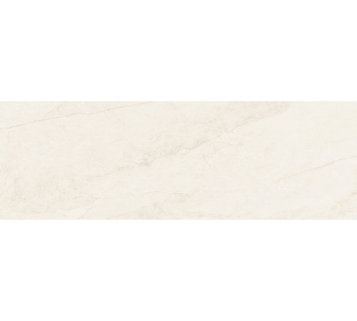 Плитка настенная Rocko TWA11ROK004 200x600x7.5 Глянцевая