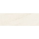 Плитка настенная Rocko TWA11ROK004 200x600x7.5 Глянцевая