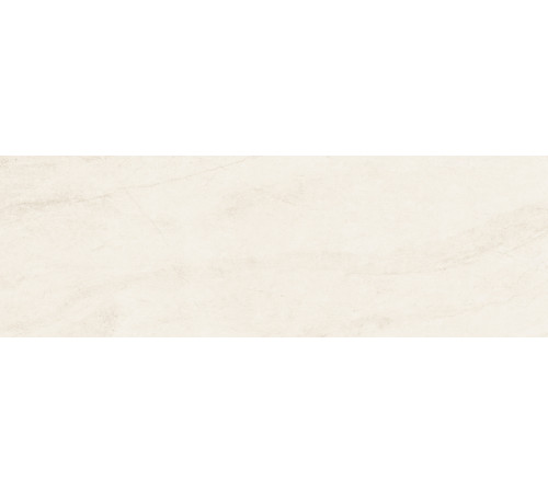 Плитка настенная Rocko TWA11ROK004 200x600x7.5 Глянцевая