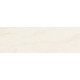 Плитка настенная Rocko TWA11ROK004 200x600x7.5 Глянцевая