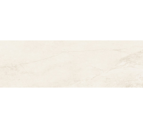Плитка настенная Rocko TWA11ROK004 200x600x7.5 Глянцевая
