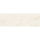 Плитка настенная Rocko TWA11ROK004 200x600x7.5 Глянцевая