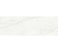 Плитка настенная Alma Ceramica TWA11ROK007 Рокко / Rocko 20×60