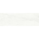 Плитка настенная Rocko TWA11ROK007 200x600x7.5 Глянцевая