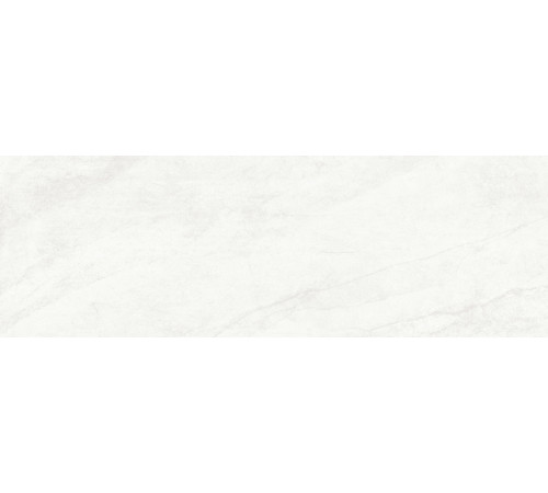 Плитка настенная Rocko TWA11ROK007 200x600x7.5 Глянцевая